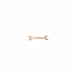 Beta 000550809 55 BA18X19 18x19mm Sparkproof Double Open End Spanner