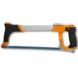Beta Tools Hacksaw 1726BM Steel 017260050