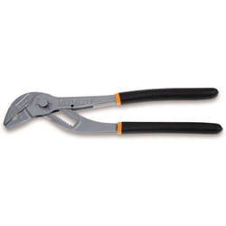 Beta 010470240 1047 240 240Mm Slip Joint Pliers Push Button Alignment