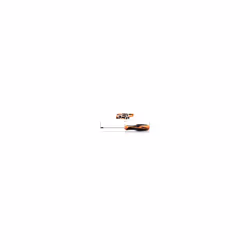 Beta 012670020 1267 TX20 T20 Drivers For Torx Head Screws With Handles