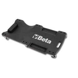 Beta 3003 Service creeper