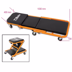 Beta 3002