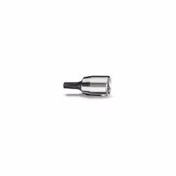 Beta 009000518 900 ME/SB8 Set Of 8 Hex Bit Socket Drivers 1/4 Drive