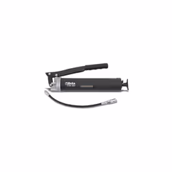 Beta 1750 500 Lever Operated Grease Gun