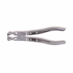 Beta 014720090 1472 Fc Clic Collar Pliers With Swivel Heads