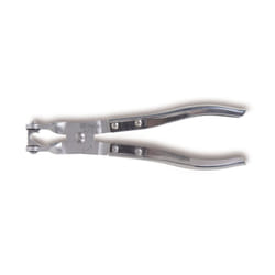 Beta 014720090 1472 Fc Clic Collar Pliers With Swivel Heads