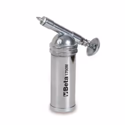 Beta 017500025 1750 M 100Cc Mini Grease Gun