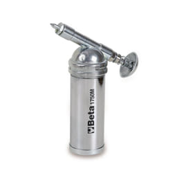 Beta 017500025 1750 M 100Cc Mini Grease Gun