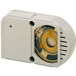 Legrand 2659N intercom system accessory Speaker module