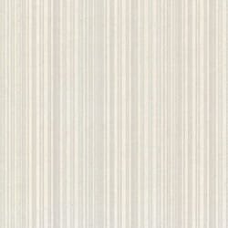 Fine Decor Milano Wallpaper M95534