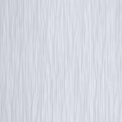 Fine Decor Milano Fabric Texture Grey Wallpaper M95574