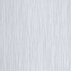 Fine Decor Milano Fabric Texture Grey Wallpaper M95574