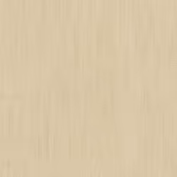 Fine Decor Milano Wallpaper M95592