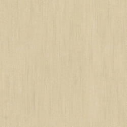 Fine Decor Milano Wallpaper M95592