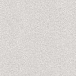 Fine Decor Milano Wallpaper M95605