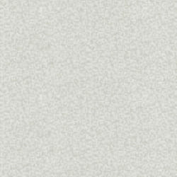 Fine Decor Milano Wallpaper M95605