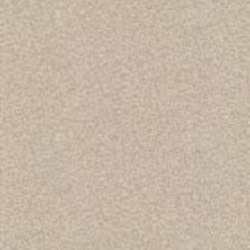 Fine Decor Milano Wallpaper M95606