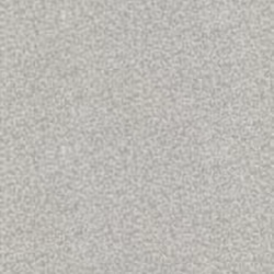 Fine Decor Milano Wallpaper M95607