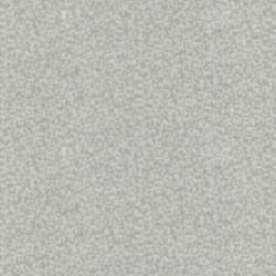 Fine Decor Milano Wallpaper M95607