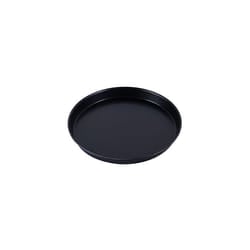 PADERNO 11740-26 Iron Pizza Pan 26 cm-Blue