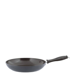 Sambonet S0136-S00543-S1626 frying pan