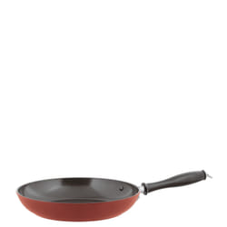 Sambonet S0136-S00545-S1626 frying pan
