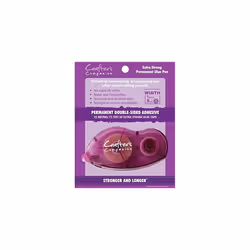 Crafter's Companion Tape Pen, 22 metre