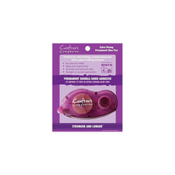 Crafter's Companion Tape Pen, 22 metre
