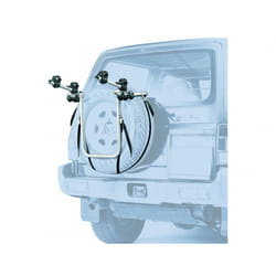 G3 23.310 car roof / rack carrier