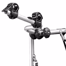 G3 23.310 car roof / rack carrier