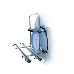 G3 23.313 car roof / rack carrier