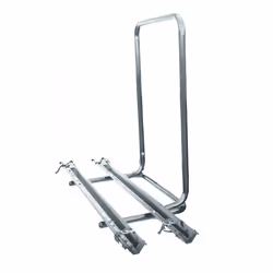 G3 23.313 car roof / rack carrier