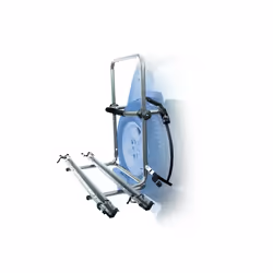G3 23.313 car roof / rack carrier