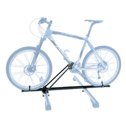 G3 23.314 car roof / rack carrier