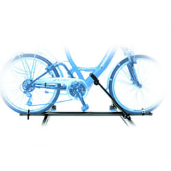 G3 23.318 car roof / rack carrier