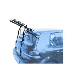 G3 23.324 / 23.352 car roof / rack carrier