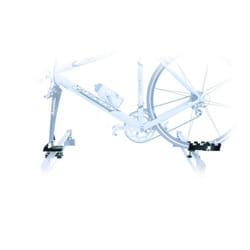 G3 23.701 car roof / rack carrier