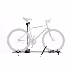 G3 23.701 car roof / rack carrier
