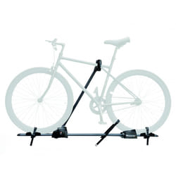G3 23.710 car roof / rack carrier