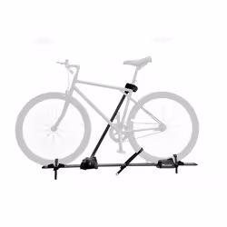 G3 23.710 car roof / rack carrier