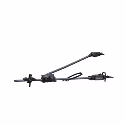 G3 23.710 car roof / rack carrier