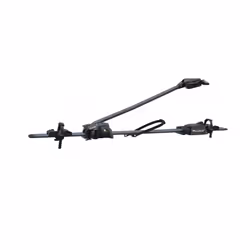 G3 23.710 car roof / rack carrier - Additional view 4