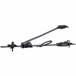 G3 23.710 car roof / rack carrier - Additional view 5