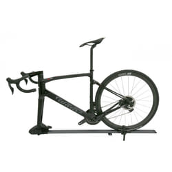 G3 23.711 car roof / rack carrier