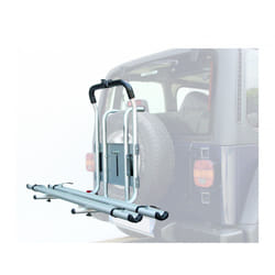 G3 23.373/A car roof / rack carrier