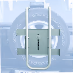G3 23.373/A car roof / rack carrier