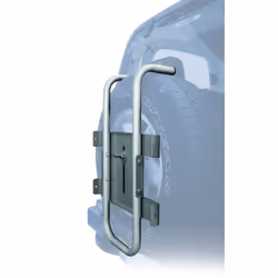 G3 23.373/A car roof / rack carrier