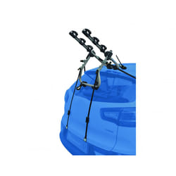G3 23.382/A car roof / rack carrier