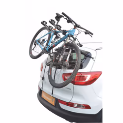 G3 23.382/A car roof / rack carrier