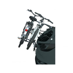 G3 23.709/3 car roof / rack carrier